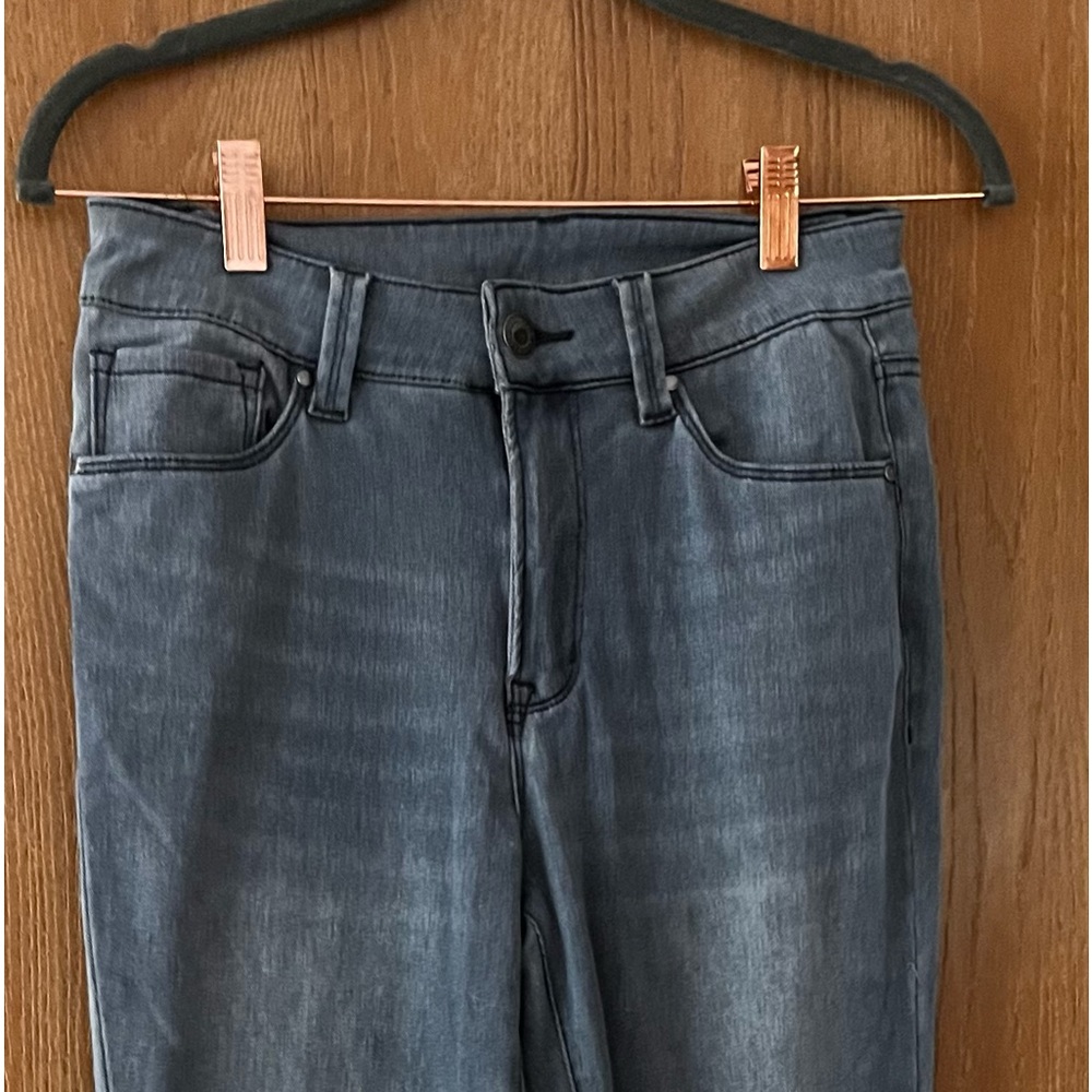Jeggings G&L